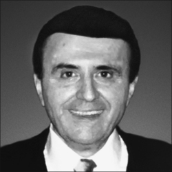 Wayne_Kerr