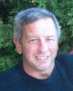 Wayne T. Smith (1955 - 2016)