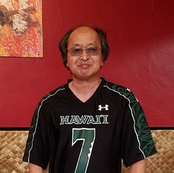 Wayne_Yoshimoto