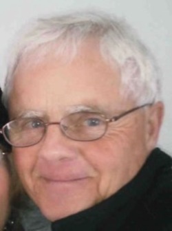 Wayne_Tait