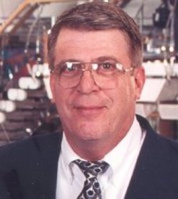 Wayne_Cross