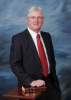 Wayne V.R. Smith