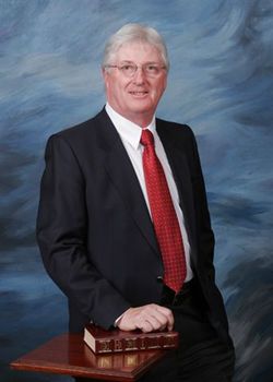 Wayne_Smith