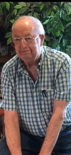 Wayne_Wiley