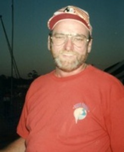 Wayne_Williamson
