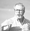 Wayne Palmer Tarr