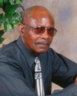 W.C. 
