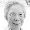 Wei Sun Yee