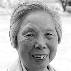 Wei_Yee