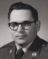 Weldon_O'Hearn I