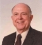 Weldon Donsbach