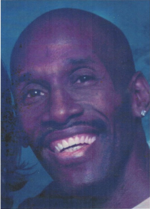 Weldon L. Smith