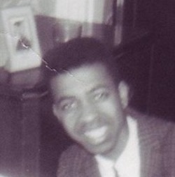 Welford_Pleasant