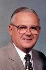 Wellington Brandis