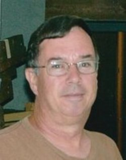 Welton_Cashion, Jr.
