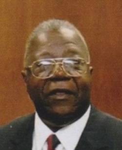 Welton_Harris Sr.