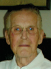 Wencl J. Dostal (1916 - 2014)