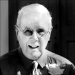 Wendell Baglow (1927 - 2017)