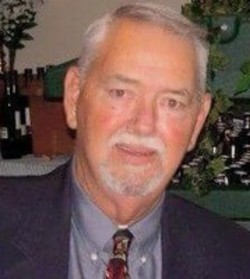 Wendell_Belcher