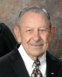 Wendell_Cantrell