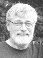 Wendell L. Wilker (1954 - 2018)