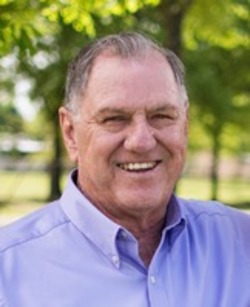Wendell Lamar_Dennis, Sr.