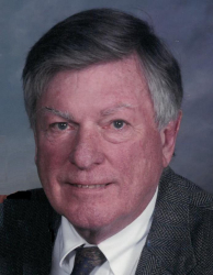 Wendell_Broderick