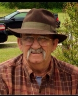 Wendell_Fordham