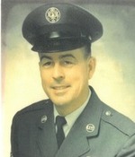 Wendell M. Clark