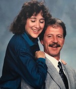 Wendell R. Willingham