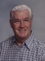 Wendell Ralph Fleming