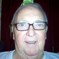 Wendell Ronald_Beasley