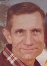 Wendell Russell