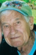 Wendell S. Collins, Sr. (1926 - 2020)