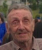 Wendell S. Moreau, Jr. (1929 - 2015)