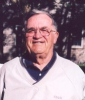 Wendell W. Heath (1926 - 2016)