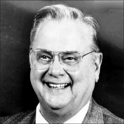 Wendell_Hodgkins