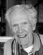 Wendell Whipple