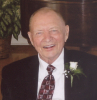 Wendell 'Whitey' James Johnson Sr. (1927 - 2016)