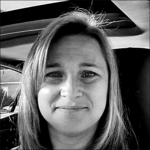 Wendi Rose Davidson