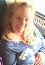 Wendy A. McClure