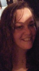 Wendy Ann Normand