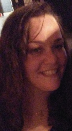 Wendy_Normand