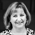 Wendy B. Jacobs