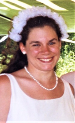 Wendy_Nichols
