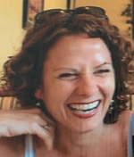Wendy Chadwick