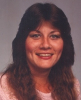 Wendy Denise Davis (1961 - 2015)