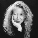 Wendy Ellen Worell