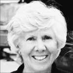 Wendy (Gartner) Rowland
