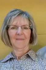 Wendy Houston